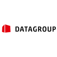DATAGROUP Inshore Services GmbH