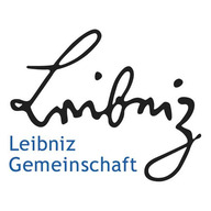 Leibniz Institute for Baltic Sea Research (IOW)