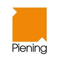 Piening GmbH, Berlin