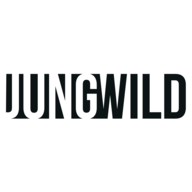 Jungwild GmbH