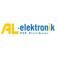 AL-Elektronik Distribution GmbH