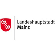 Stadtverwaltung Mainz