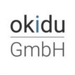 okidu GmbH