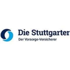 Stuttgarter Lebensversicherung a.G.
