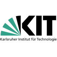 KIT-Karlsruher Institut für Technologie