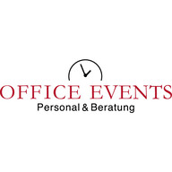 Office Events GmbH