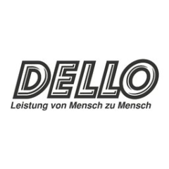 Ernst Dello GmbH & Co. KG