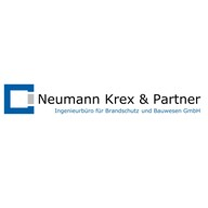 Neumann Krex & Partner GmbH