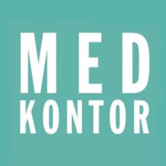 MED Kontor GmbH