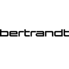 Bertrandt AG