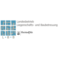 Landesbetrieb Liegenschafts- und Baubetreuung (Landesbetrieb LBB)