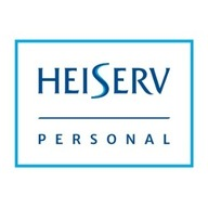 HEISERV Personalkonzepte GmbH