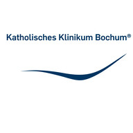 Katholisches Klinikum Bochum gGmbH