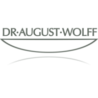 Dr. August Wolff GmbH & Co. KG Arzneimittel