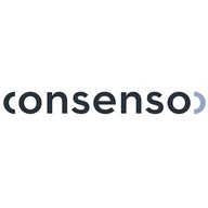 consenso Consulting GmbH