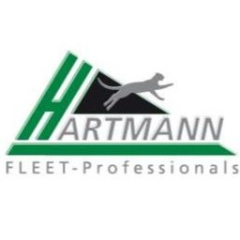 Hartmann FLEET-Professionals GmbH