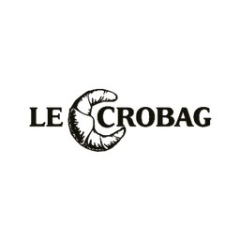 LE CROBAG GmbH & Co. KG