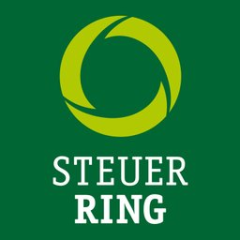 Steuerring - Lohn- und Einkommensteuer Hilfe-Ring Deutschland e.V.