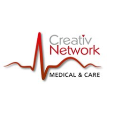 CN Creativ Network GmbH