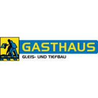 WALTER GASTHAUS Gleis- und Tiefbau GmbH & Co. KG