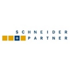 Schneider + Partner