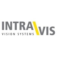 INTRAVIS GmbH