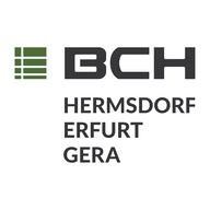 Bau-Consult Hermsdorf