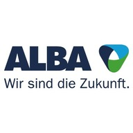 ALBA Group plc & Co. KG