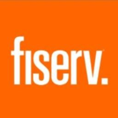 Fiserv, Inc