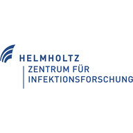 Helmholtz-Zentrum für Infektionsforschung