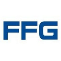 FFG Fahrzeugwerkstätten Falkenried