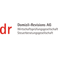 Domizil-Revisions AG Wirtschaftsprüfungsgesellschaft Steuerberatungsgesellschaft