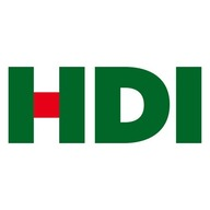 HDI AG