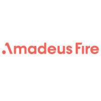 Amadeus Fire