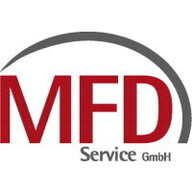 MFD Service GmbH