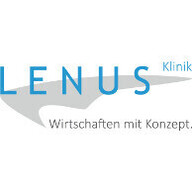 Datenschutz Cookie Management Lenus GmbH
