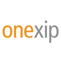 onexip GmbH