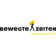 Bewegte Zeiten Filmproduktion GmbH