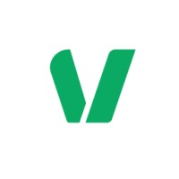 Viterra Magdeburg GmbH