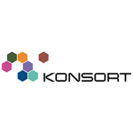 Konsort GmbH