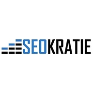 Seokratie GmbH