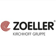 Zöller-Kipper