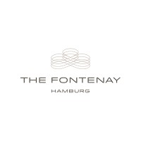 THE FONTENAY Hamburg