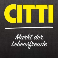 CITTI Märkte GmbH & Co. KG