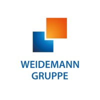 Weidemann-Gruppe GmbH