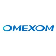 Omexom Hochspannung GmbH