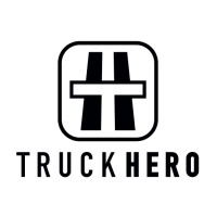 Truckhero