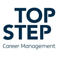 TOPSTEP Career Management