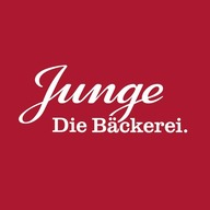 Junge die Bäckerei - Konditorei Junge GmbH