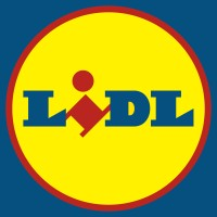Lidl in Germany